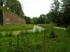  zone verte